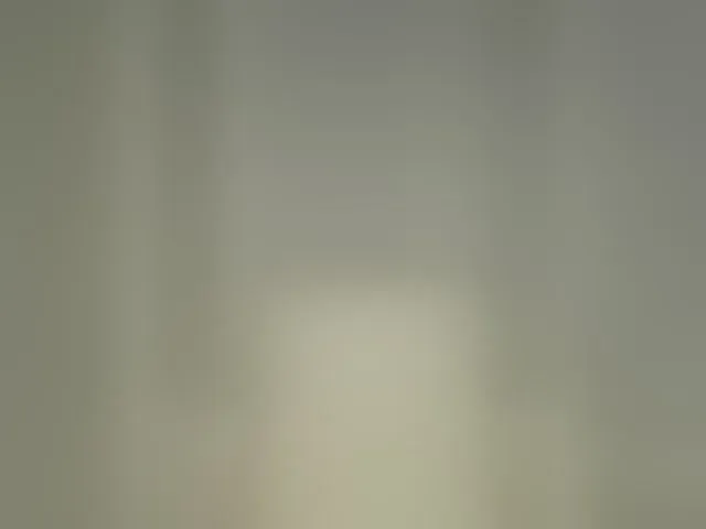 Live sex webcam photo for Anesteishen #292479058