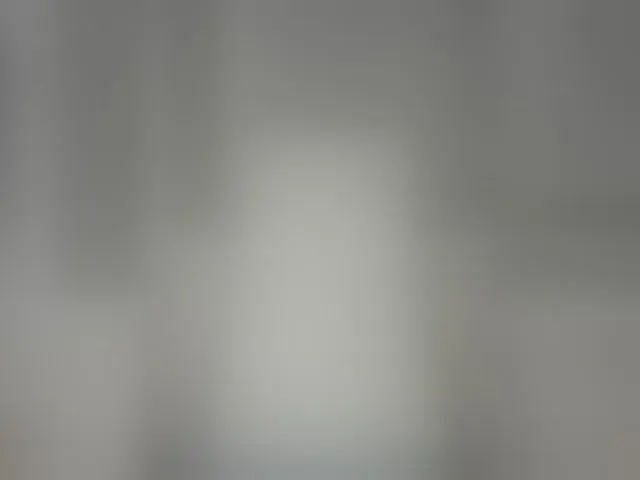 Live sex webcam photo for Anesteishen #292483525