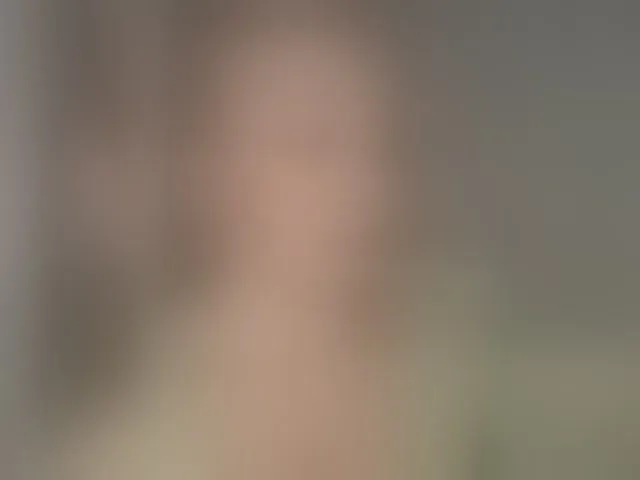 Live sex webcam photo for Anesteishen #292496637