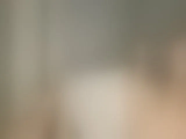 Live sex webcam photo for Anesteishen #292499942
