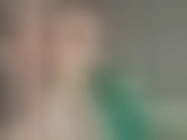 Live sex webcam photo for Anesteishen #292540826
