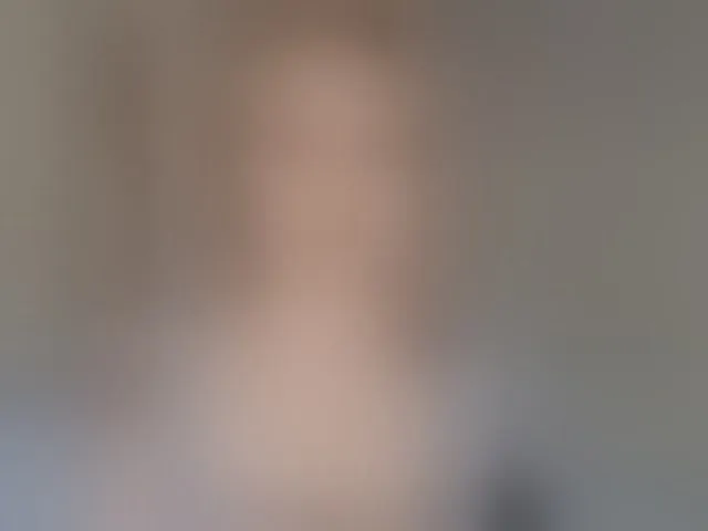 Live sex webcam photo for Anesteishen #292597980