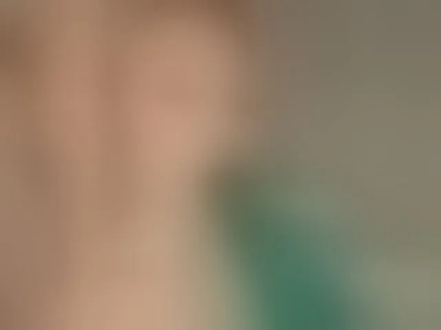 Live sex webcam photo for Anesteishen #292602241