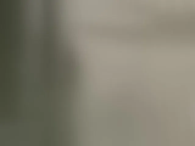 Live sex webcam photo for Anesteishen #292635675