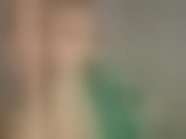 Live sex webcam photo for Anesteishen #292650419