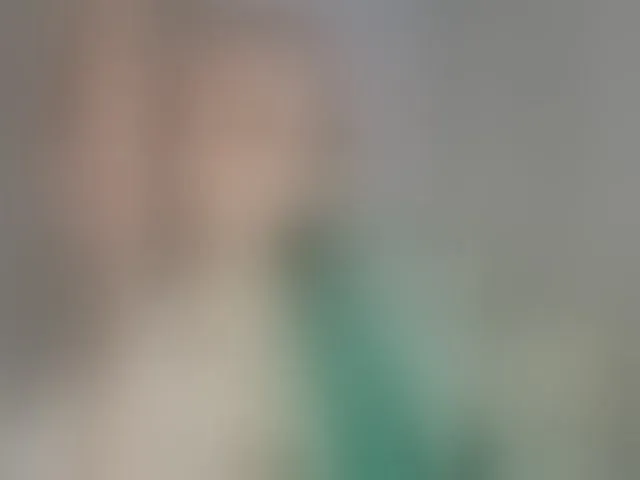 Live sex webcam photo for Anesteishen #292663954