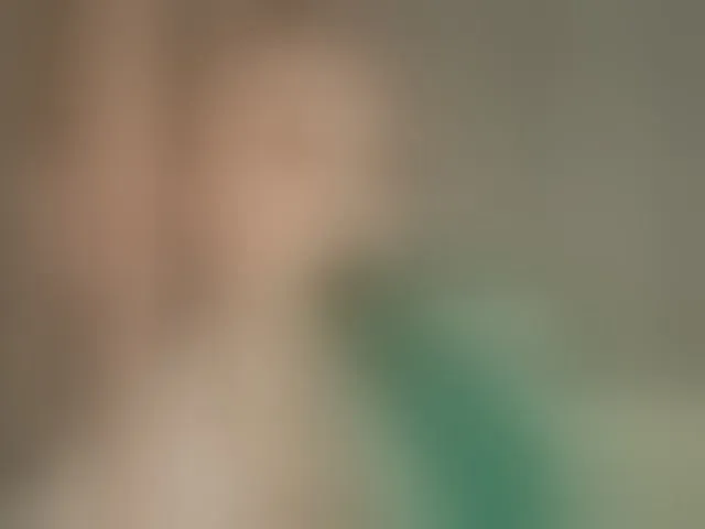 Live sex webcam photo for Anesteishen #292667394