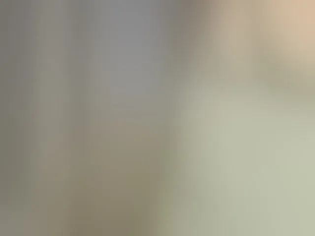 Live sex webcam photo for Anesteishen #292670973
