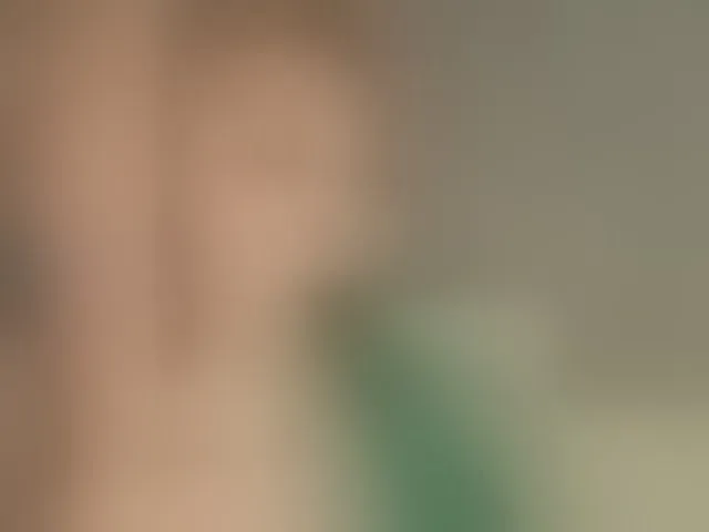 Live sex webcam photo for Anesteishen #292674330