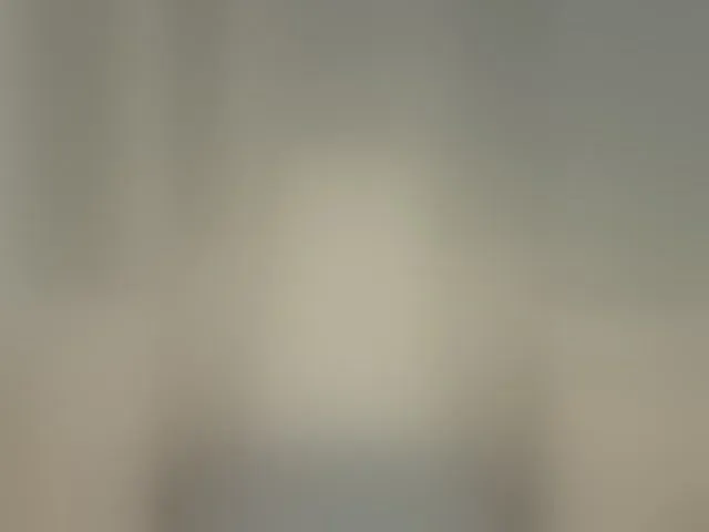 Live sex webcam photo for Anesteishen #292706675