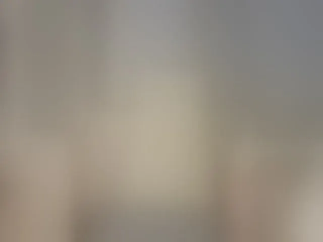 Live sex webcam photo for Anesteishen #292711063