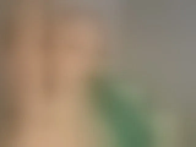 Live sex webcam photo for Anesteishen #292718462