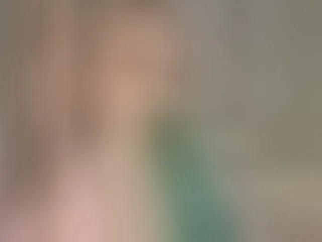 Live sex webcam photo for Anesteishen #292746047