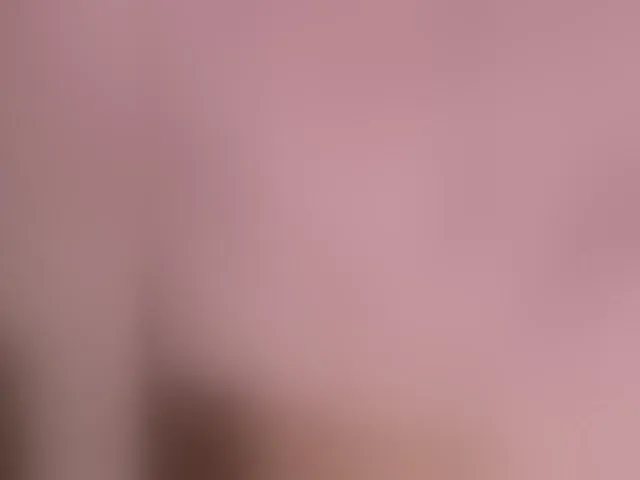 Live sex webcam photo for Anesteishen #292749641