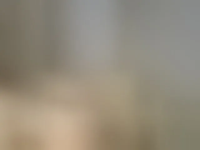 Live sex webcam photo for Anesteishen #292753049