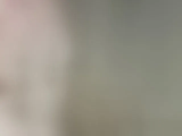 Live sex webcam photo for Anesteishen #292757832