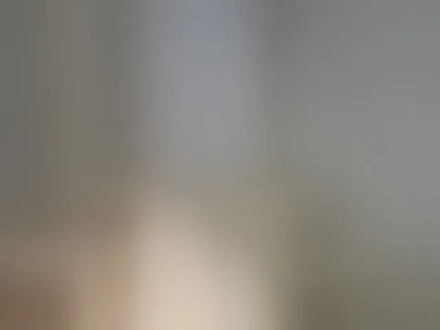 Live sex webcam photo for Anesteishen #292772018