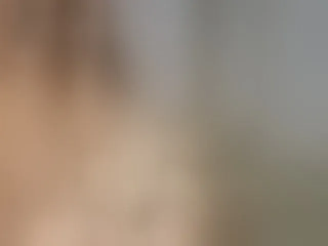 Live sex webcam photo for Anesteishen #292806616