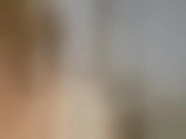 Live sex webcam photo for Anesteishen #292813685