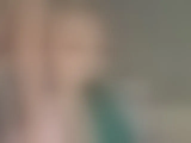 Live sex webcam photo for Anesteishen #292839590