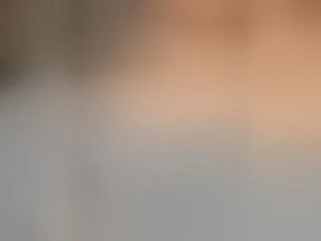 Live sex webcam photo for Anesteishen #292856747