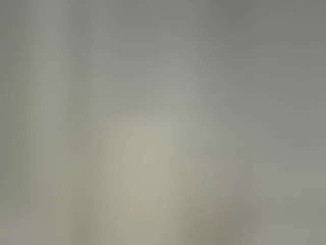Live sex webcam photo for Anesteishen #292917223