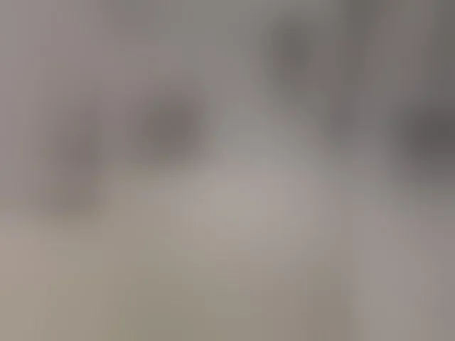 Live sex webcam photo for Anesteishen #292955568
