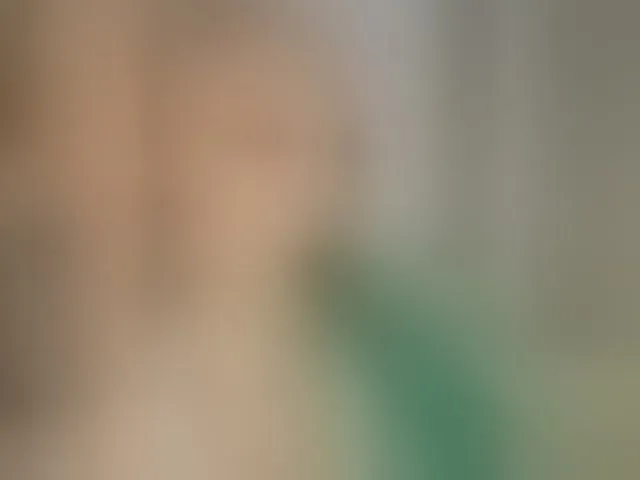 Live sex webcam photo for Anesteishen #292999674