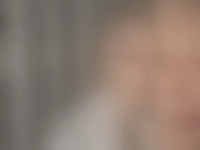 Live sex webcam photo for Anesteishen #293004667