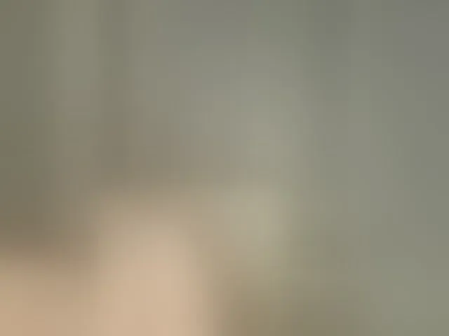 Live sex webcam photo for Anesteishen #293013908