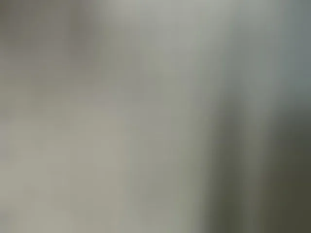 Live sex webcam photo for Anesteishen #293086589