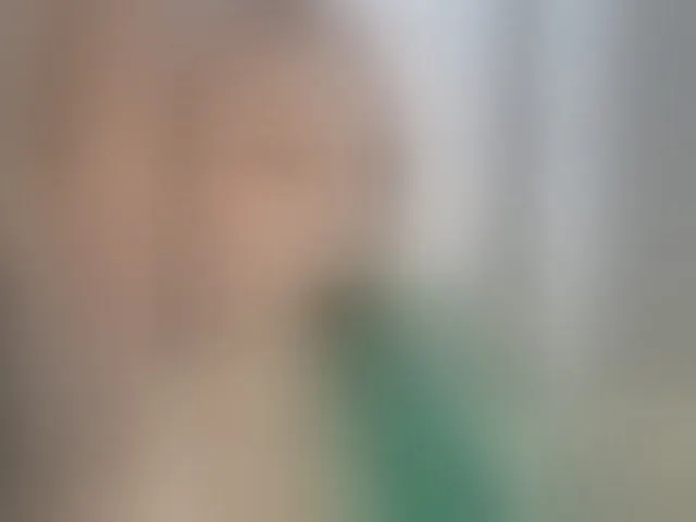 Live sex webcam photo for Anesteishen #293140953