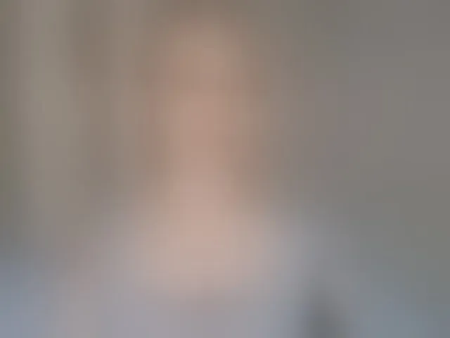 Live sex webcam photo for Anesteishen #293197445