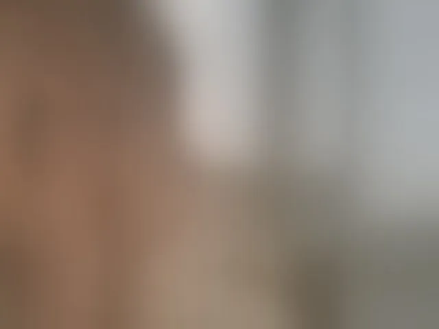 Live sex webcam photo for Anesteishen #293206339