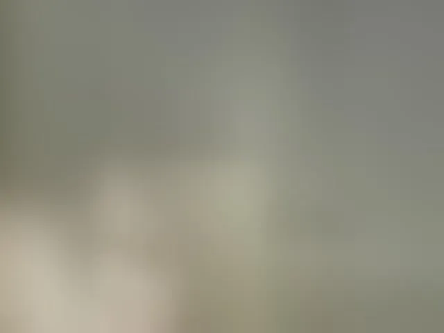 Live sex webcam photo for Anesteishen #293209960