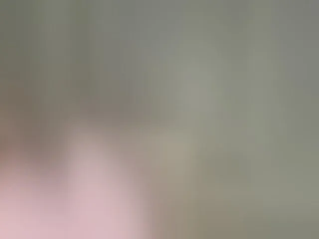 Live sex webcam photo for Anesteishen #293224547
