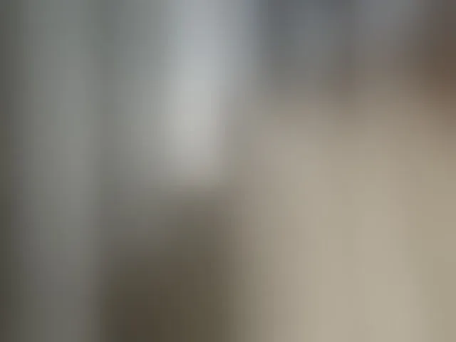 Live sex webcam photo for Anesteishen #293229213