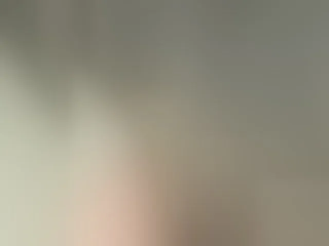 Live sex webcam photo for Anesteishen #293232864