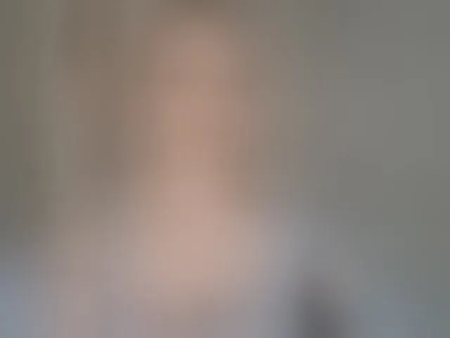 Live sex webcam photo for Anesteishen #293253961