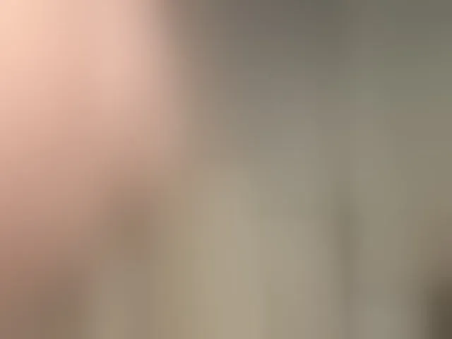Live sex webcam photo for Anesteishen #293284634
