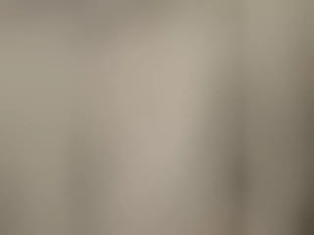 Live sex webcam photo for Anesteishen #293316648