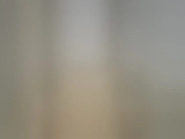 Live sex webcam photo for Anesteishen #293323398