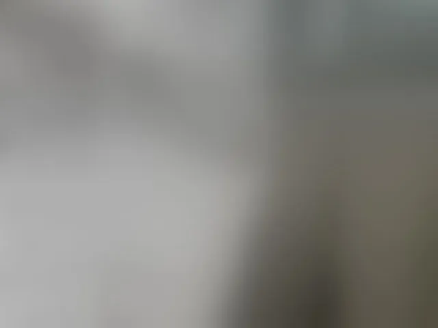 Live sex webcam photo for Anesteishen #293343886
