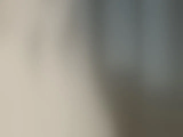 Live sex webcam photo for Anesteishen #293369875