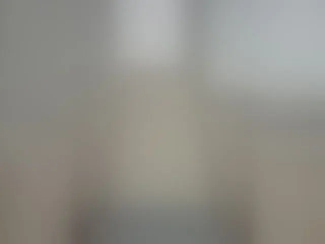Live sex webcam photo for Anesteishen #293386471