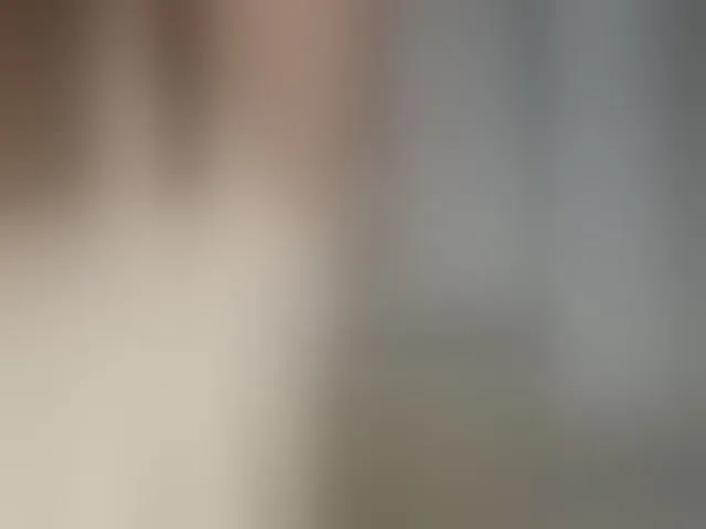 Live sex webcam photo for Anesteishen #293411798