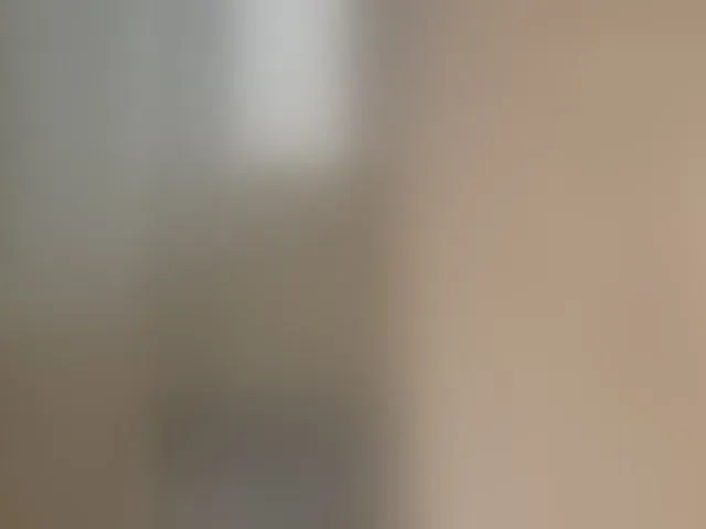 Live sex webcam photo for Anesteishen #293436052