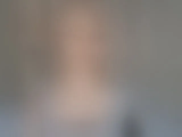 Live sex webcam photo for Anesteishen #293445823