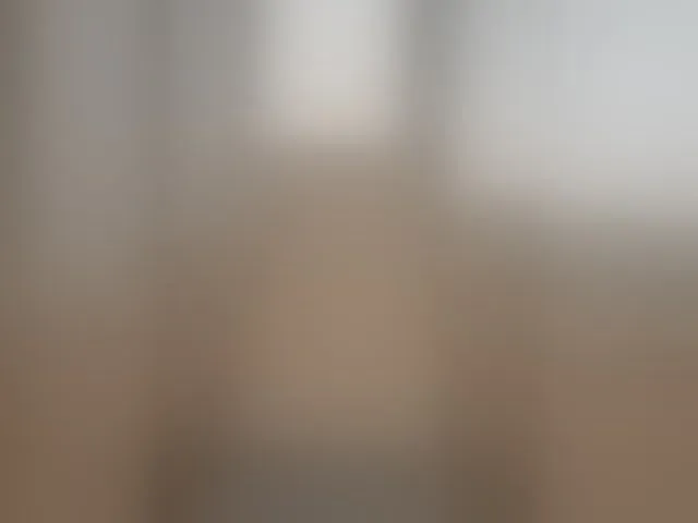 Live sex webcam photo for Anesteishen #293500083