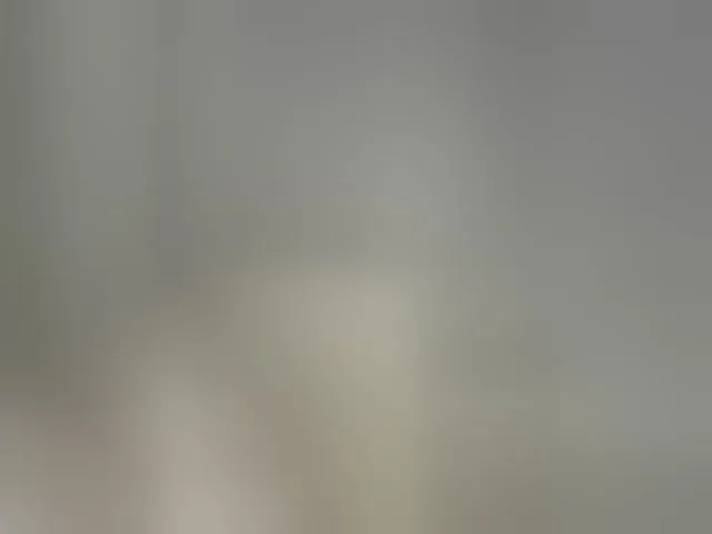 Live sex webcam photo for Anesteishen #293510754